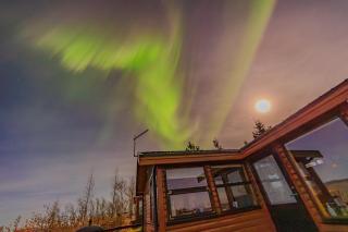 Near Golden Circle-10 sleeps HG-17268 - Selfoss - 8
