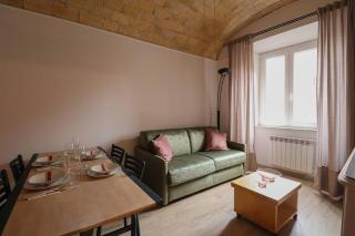 [Termini Treasure] - Elegant retreat - Roma - 9