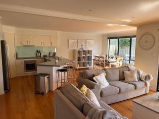 Island Holidayze - Cowes - 2