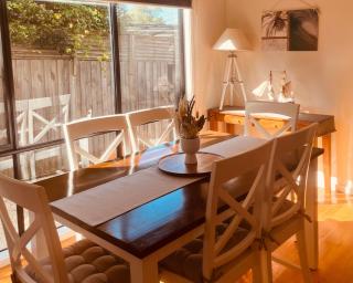 Island Holidayze - Cowes - 4