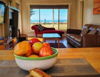 Castaway Cottage - Dover - 7