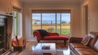 Castaway Cottage - Dover - 3
