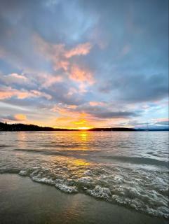 Castaway Cottage - Dover - 9
