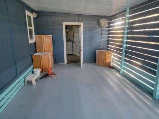 3 Bed, 2 Bath, Waterfront, Dock, Large Driveway - Tavares - 7