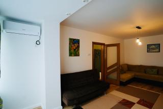 Central Park Apartments - Piatra Neamţ - 3