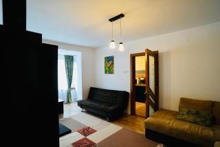 Central Park Apartments - Piatra Neamţ - 2