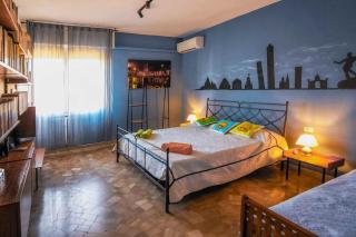 Casa Beba - Bologna - 5