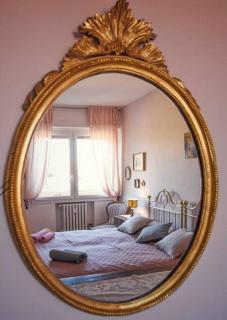 Casa Beba - Bologna - 9