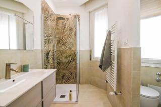 Casa Beba - Bologna - 4