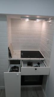 Lisbon Secret & Pena cozy apartment - Lissabon - 1