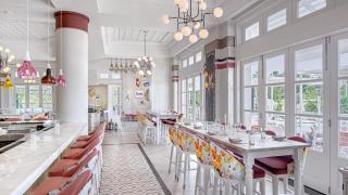 Green Valley Ranch Resort Spa Casino - 5