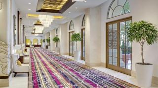 Green Valley Ranch Resort Spa Casino - 7