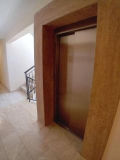 Zvončica Zlatibor - 1