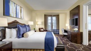 Green Valley Ranch Resort Spa Casino - Las Vegas - 4