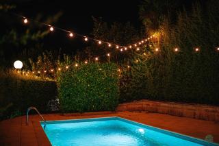 Quinta da Quintã AL - 0