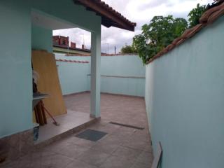 casa na praia Itanhaém - Guarulhos - 0
