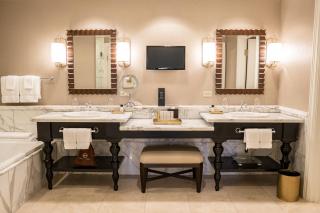 Green Valley Ranch Resort Spa Casino - Las Vegas - 7