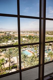 Green Valley Ranch Resort Spa Casino - Las Vegas - 8