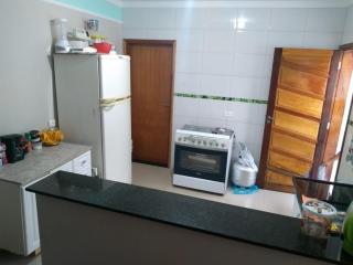 casa na praia Itanhaém - Guarulhos - 7