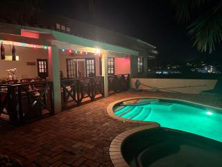 Sylvie Resort Curaçao - Willemstad - 5