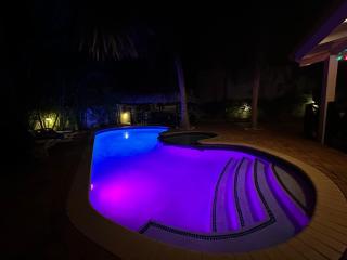 Sylvie Resort Curaçao - Willemstad - 8