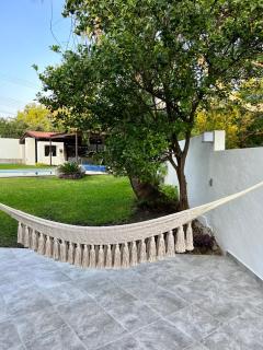 VILLA AMATE DORADO - Xochitepec - 6