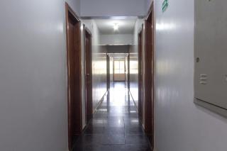 Hotel Terra Cedro In - 4