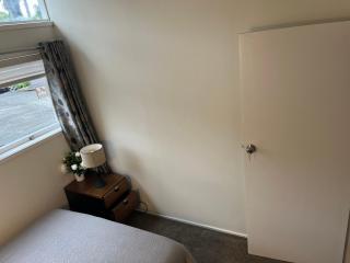 Hillcrest Homestay, NorthShore, Auckland - Auckland - 5