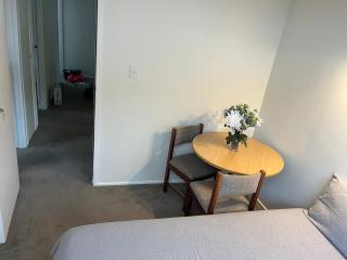 Hillcrest Homestay, NorthShore, Auckland - Auckland - 3