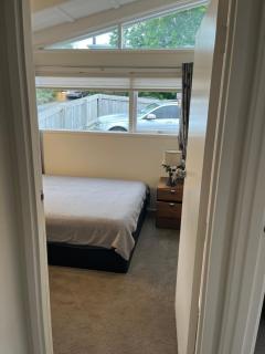 Hillcrest Homestay, NorthShore, Auckland - Auckland - 2