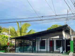 Casa Chazu - Quepos - 0