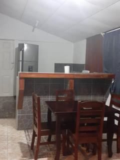 Casa Chazu - Quepos - 6