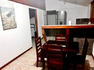 Casa Chazu - Quepos - 4