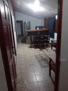 Casa Chazu - Quepos - 3