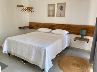 Casa Nazar - São Miguel dos Milagres - 3