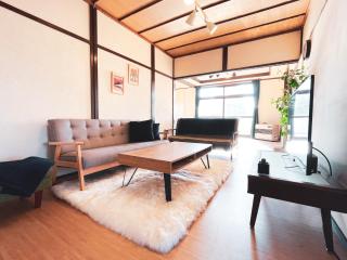 Kamifurano House - Kami-furano - 0