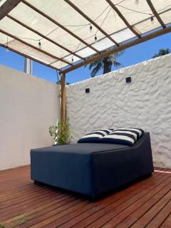 Casa Nazar - São Miguel dos Milagres - 6