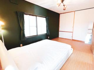 Kamifurano House - Kami-furano - 4