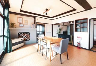 Kamifurano House - Kami-furano - 8