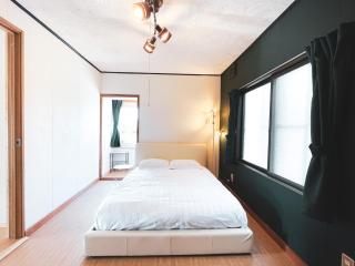 Kamifurano House - Kami-furano - 3