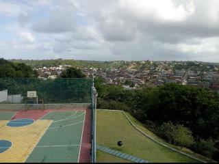 Apartamento aconchegante - 5