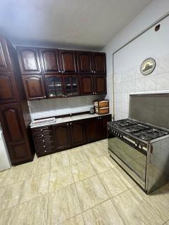 Large appartement beside pyarmids and new grand egyptian museum - Le Caire - 1