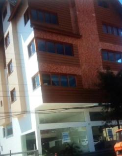 Apartamento no centro de Gramado 400 metros rua coberta - Gramado - 7