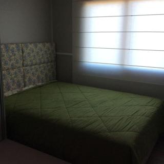 Apartamento no centro de Gramado 400 metros rua coberta - Gramado - 5
