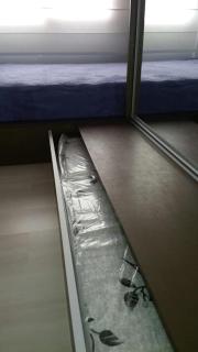 Apartamento no centro de Gramado 400 metros rua coberta - Gramado - 4