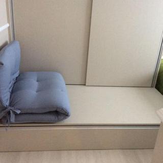 Apartamento no centro de Gramado 400 metros rua coberta - Gramado - 3
