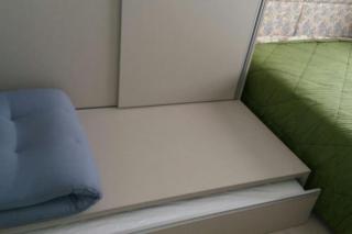 Apartamento no centro de Gramado 400 metros rua coberta - Gramado - 1