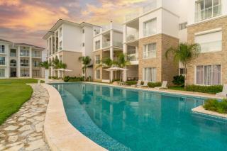 Hard Rock at Cana Pearl 1 by Unwind Properties - Punta Cana - 7