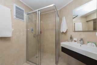 Asdem Park Otel - Kemer - 1