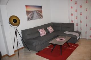 Apartments with parking space Makarska - 21911 - 6